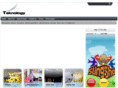imagebay.com