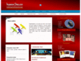 impresosperu.com