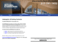 indianapolisroofingwindowssiding.com
