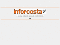 inforcosta.com.ar