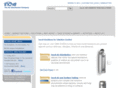 inov8.com
