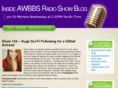 insideawbbs.com