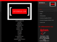 interno10.com