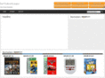 invideogame.com