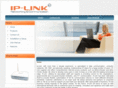 ip-linkco.com