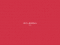 iris-et-boreas.com