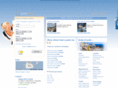 ischia-hotel.net