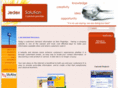 jedex-solution.com