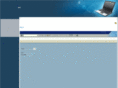 jer2.com
