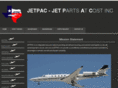 jetpacinc.com