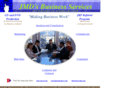 jmdsbusinessservices.com