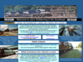 joesrailfanning.com