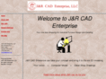 jsr-cad.com