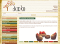 junkodecoracion.com