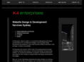 k-4.com.au