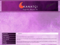 kanatci.net