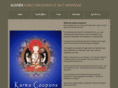 karmacoupons.com