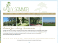 kathysommerconsulting.com