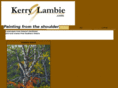 kerryglambie.com