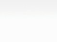ketusound.com