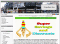 kingsbestbuy.com