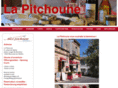 la-pitchoune.info