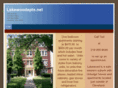 lakewoodapts.net