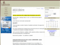 laserenahoa.com