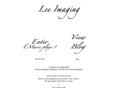leeimaging.com