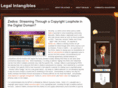 legalintangibles.com