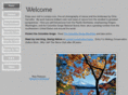 lensjoy.com