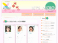 lets-m.com