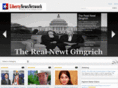 libertynewsnetwork.tv