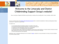 limavadychildmindingsupportgroup.co.uk