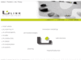 linkpoint.it