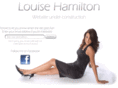 louise-hamilton.com