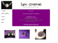 lyriccreations.com