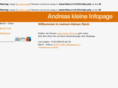 macht-online.de