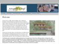 mapleleafgetaway.com