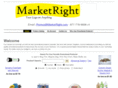 marketrightpromos.com