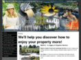 martinsgardencenter.com
