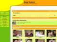 masalozdemir.com