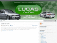 maseratimax.com