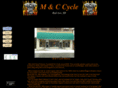 mccycle.net