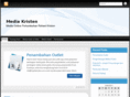 mediakristen.com