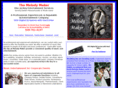 melodymakerdj.com