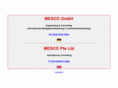mesco888.com