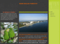 miamienglishhomestay.com