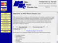 mikemooreelectric.com