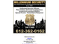 millennium-security.net